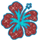 kawaii flowers