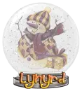 Lynyrd