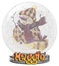 Maggie