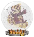Neddy