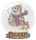Perry