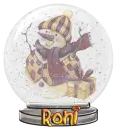 Roni