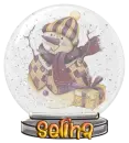Selina