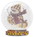 Siabhra