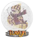 Evelyn