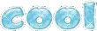 cool-blue