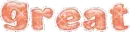 great-orange