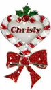 christy
