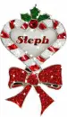 Steph