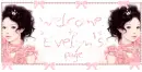 Evelyn's page 