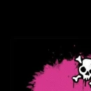 skulls