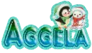 Aggela