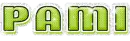 PAMI-green