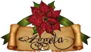 Aggela