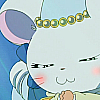 Bijou.