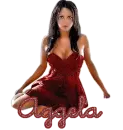 Aggela