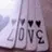 Love.