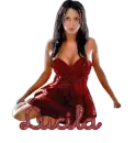 Lucila