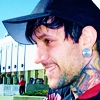 Jepha