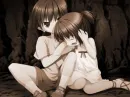 childhood