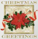 Christmas Greetings