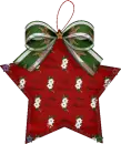christmas1