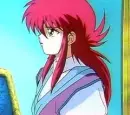 kurama1