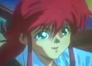 kurama2