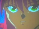 kurama