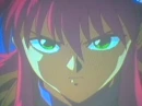 kurama1