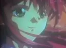 kurama