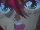 kurama