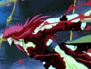 kurama1