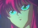 kurama