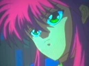kurama