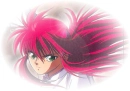 yume no naka
