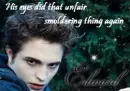 Smoldering