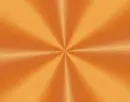 GIF 25