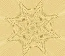 GIF 30