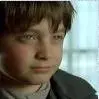Baby daniel radcliffe