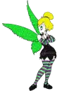 Tinkerbell