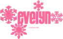 Evelyn
