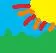 Sunny Day