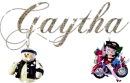 GAYTHA