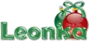 leonisa