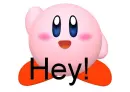kirby