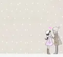 cute love