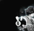 break heart