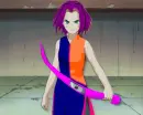 Suma