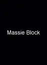 Massie Block